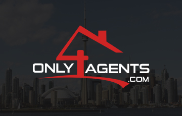 ONLY4AGENTS APP