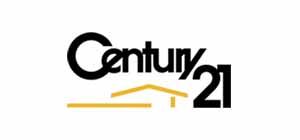 Century 21 Brokerage Logo