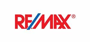 Remax Brokerage Logo
