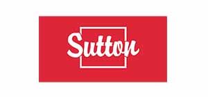 Sutton